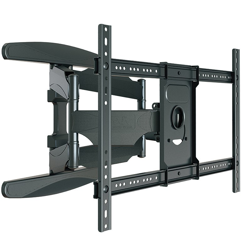 Khung treo Tivi đa năng INXUS IN P6 - Hàng chính hãng PGI