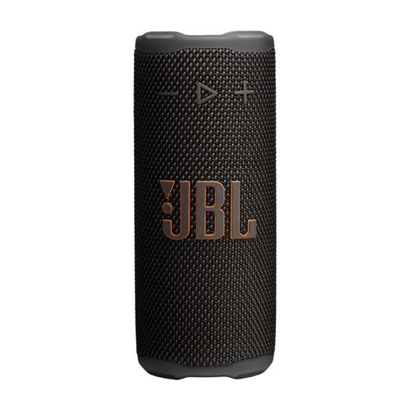 Loa Bluetooth JBL Grip