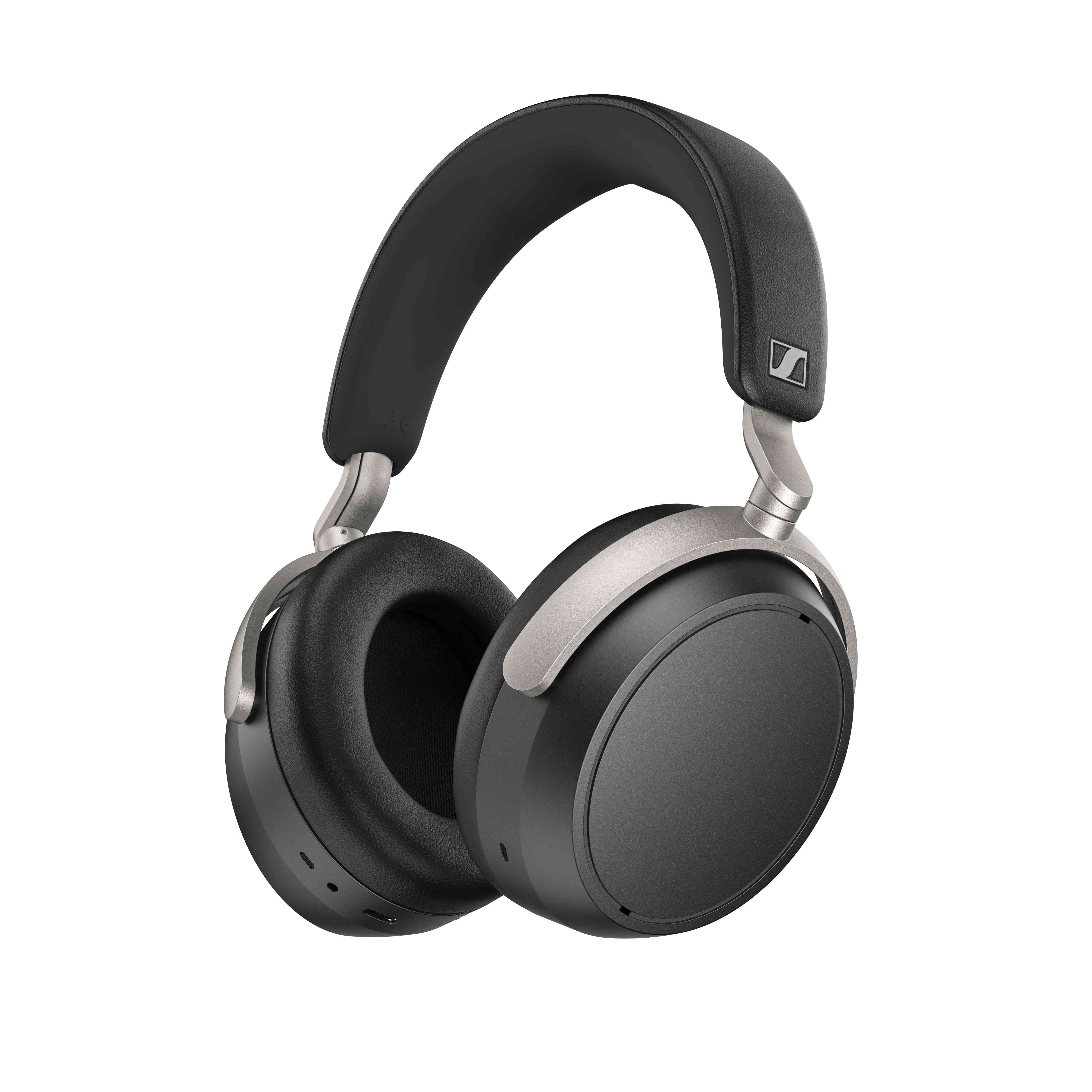 Tai nghe Audiophile không dây Sennheiser HDB 630