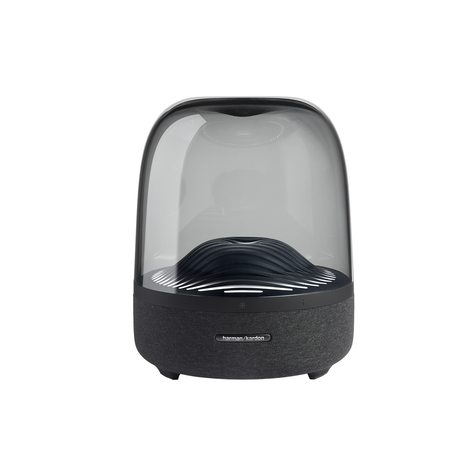 Harman/kardon AURA STUDIO3 - Hàng Chính hãng PGI