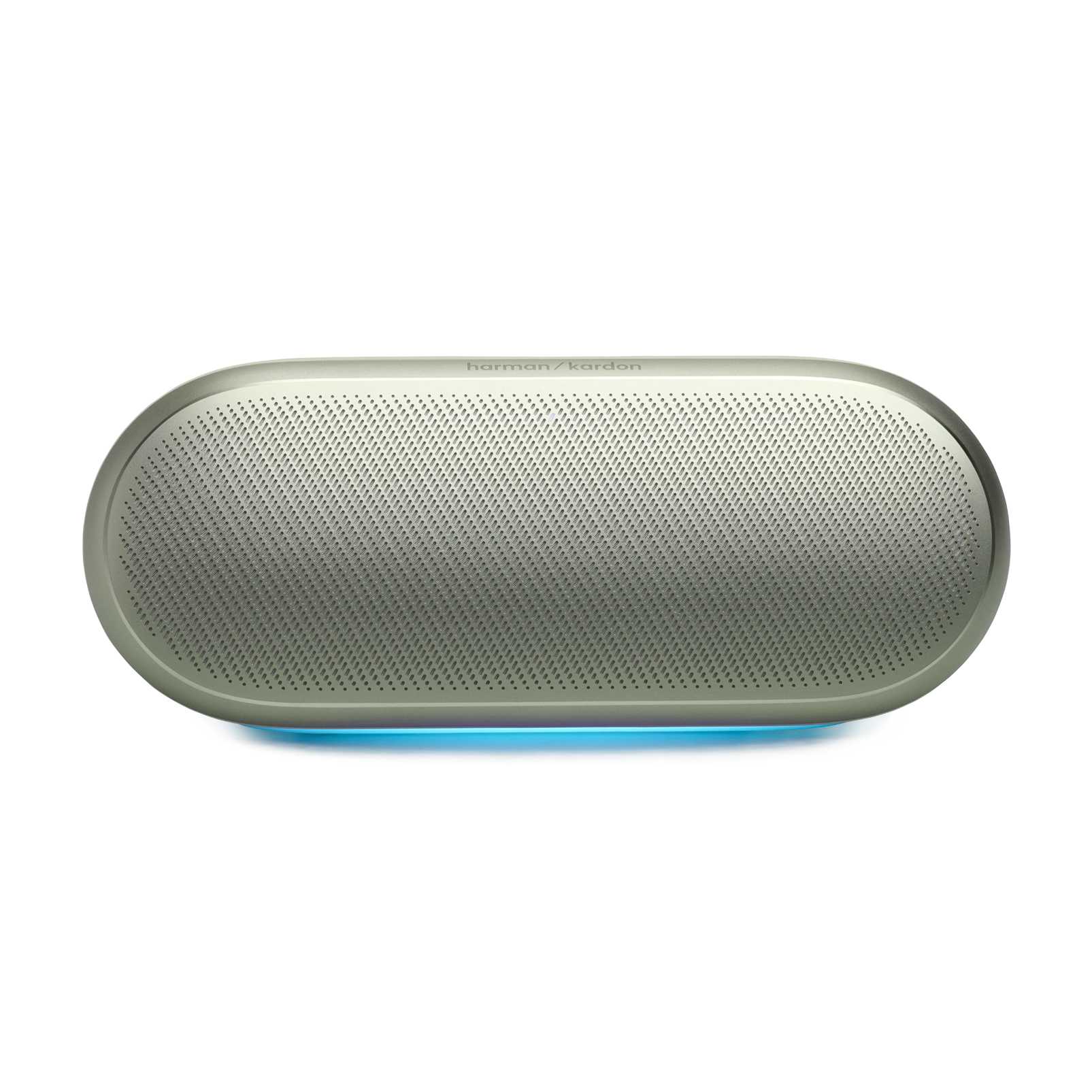 Loa Bluetooth Harman Kardon Luna 2