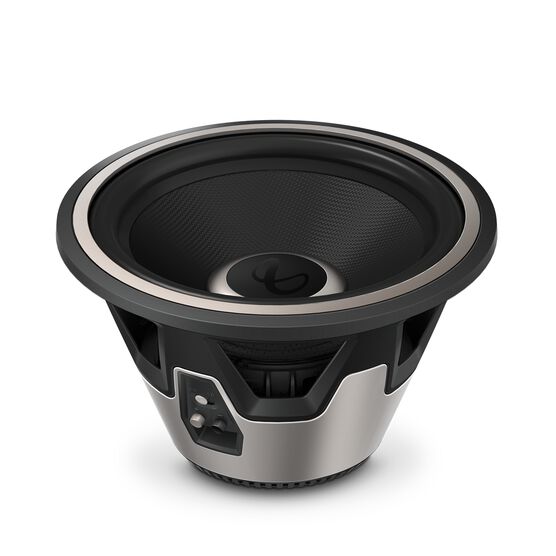 Loa SUB Xe Ô tô Infinity Kappa 1000W