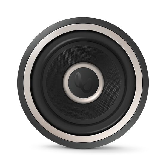 Loa Lắp Ô tô Hiệu INFINITY KAPPA 800W