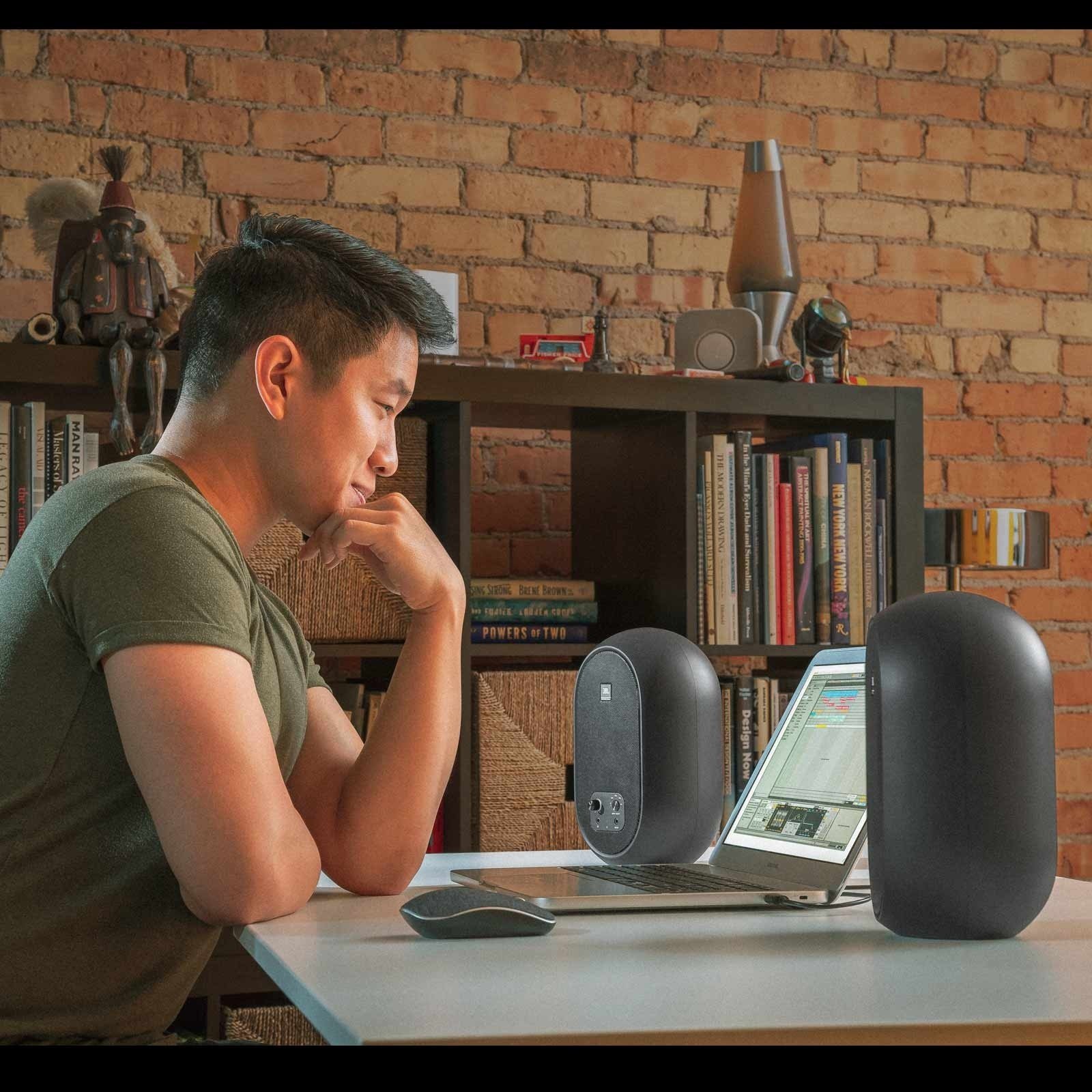 Hướng Dẫn Sử Dụng và Bảo Quản