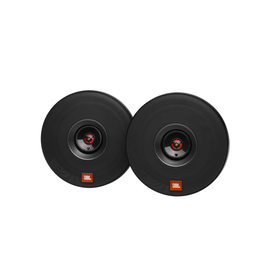 Loa lắp ô tô JBL CLUB 625SQ
