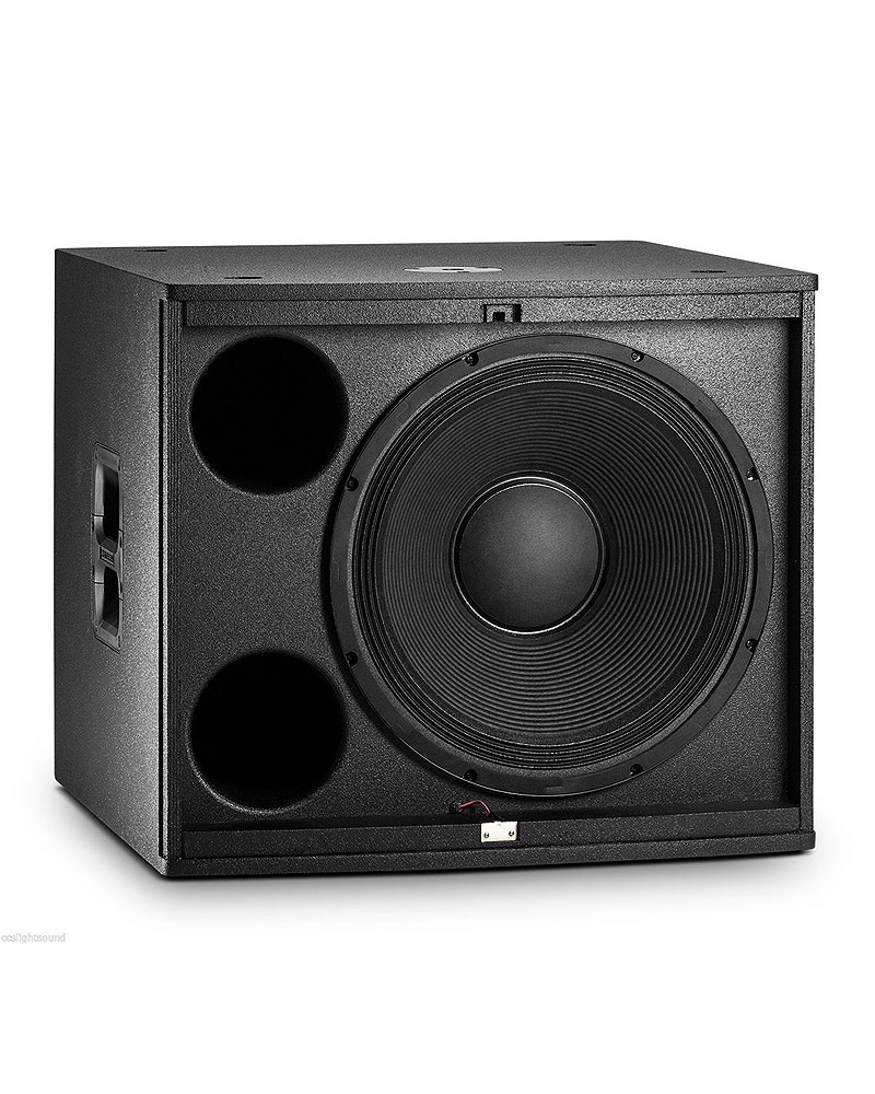 Réparation Module Ampli JBL EON EON 618S et autres références type SRX Réparation Module Ampli JBL EON EON 618S et autres références type SRX