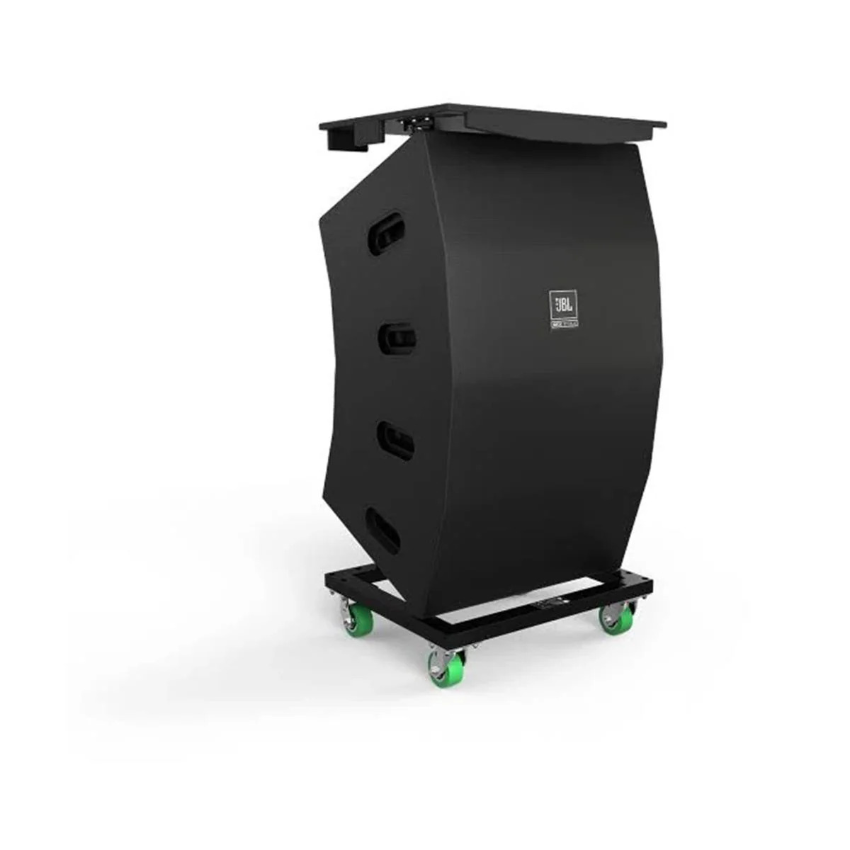 Vỏ Bọc Vận Chuyển Chuyên Dụng (Có Bánh Xe) P3237MX