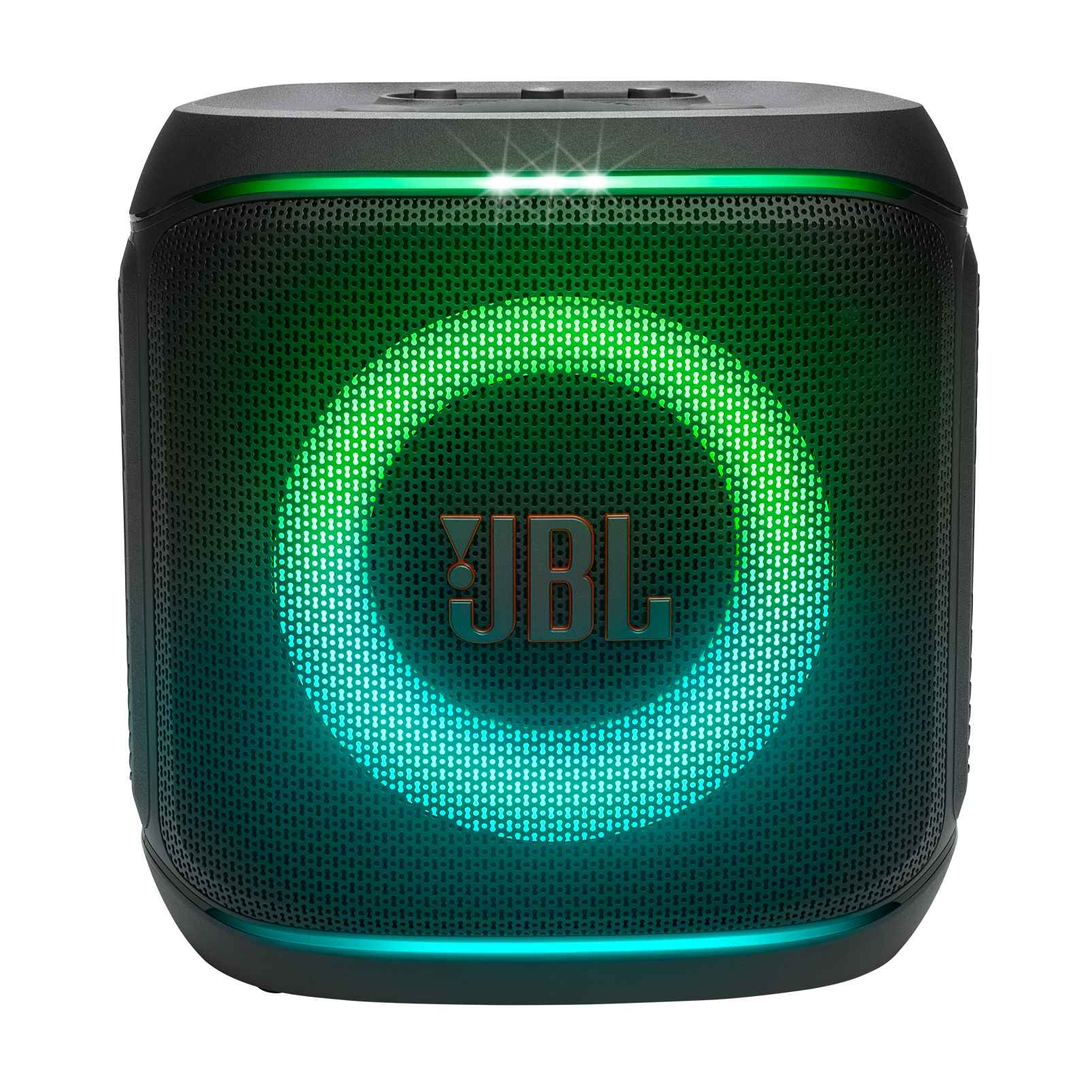 Loa Bluetooth JBL Partybox Encore 2 Plus
