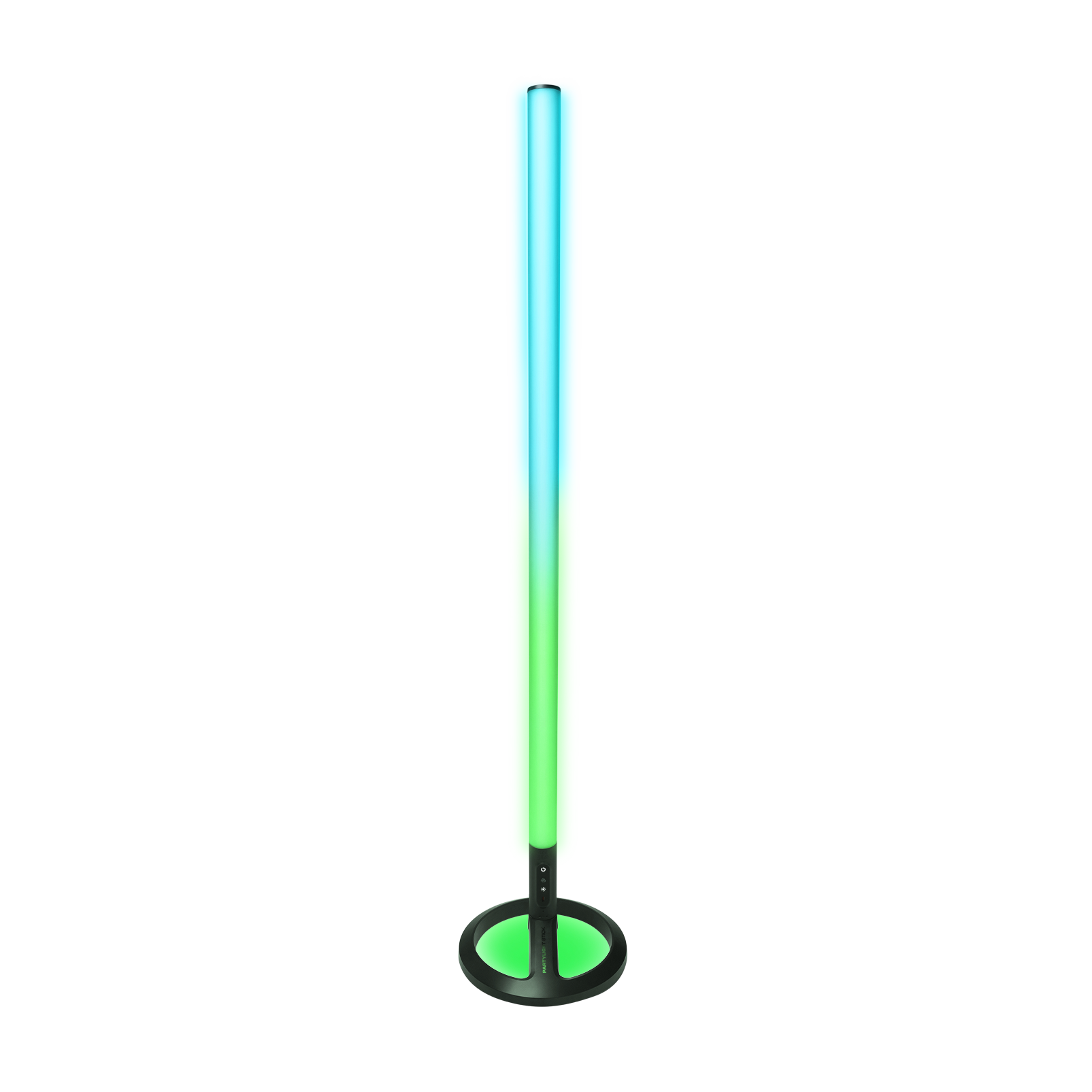 JBL PartyLight Stick