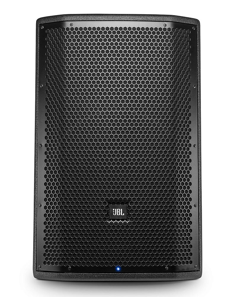 Loa PA Active JBL PRX 812W - Hàng Chính hãng PGI