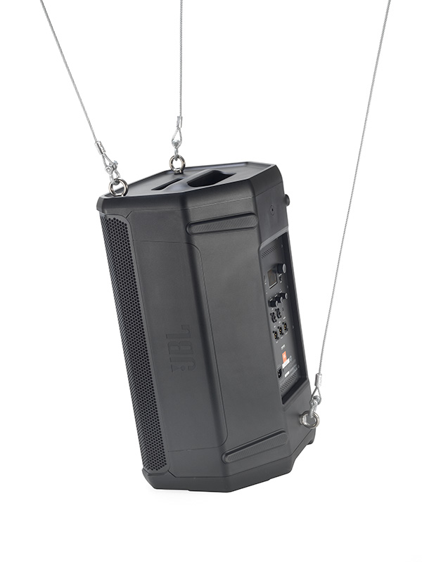 Loa PA Active JBL PRX 915 H ng ch nh h ng PGI