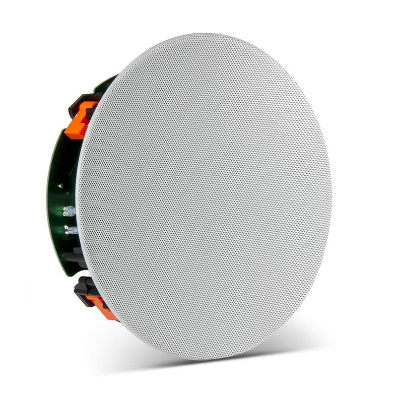 Loa Âm Trần JBL Stage 280C - Hàng Chính Hãng PGI