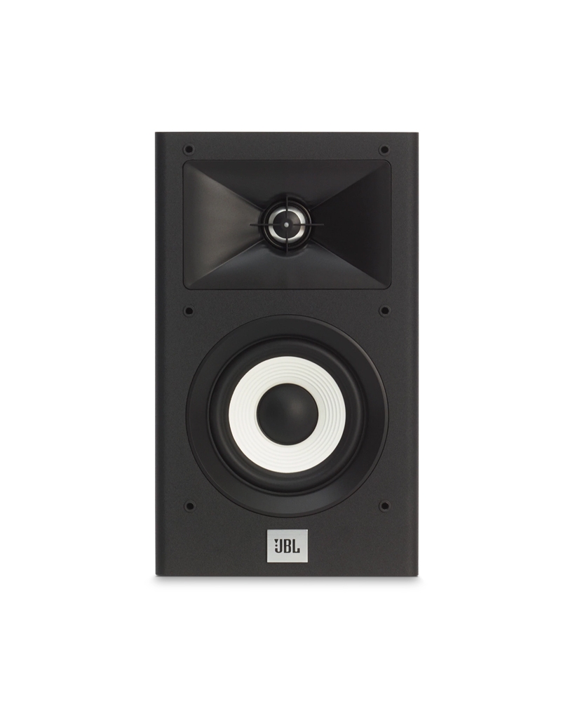 Loa Bookshelf JBL STAGE A120 - Hàng Chính hãng PGI