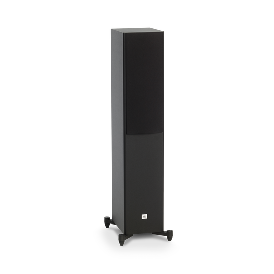 Loa Cột JBL STAGE A190 - Hàng Chính hãng PGI