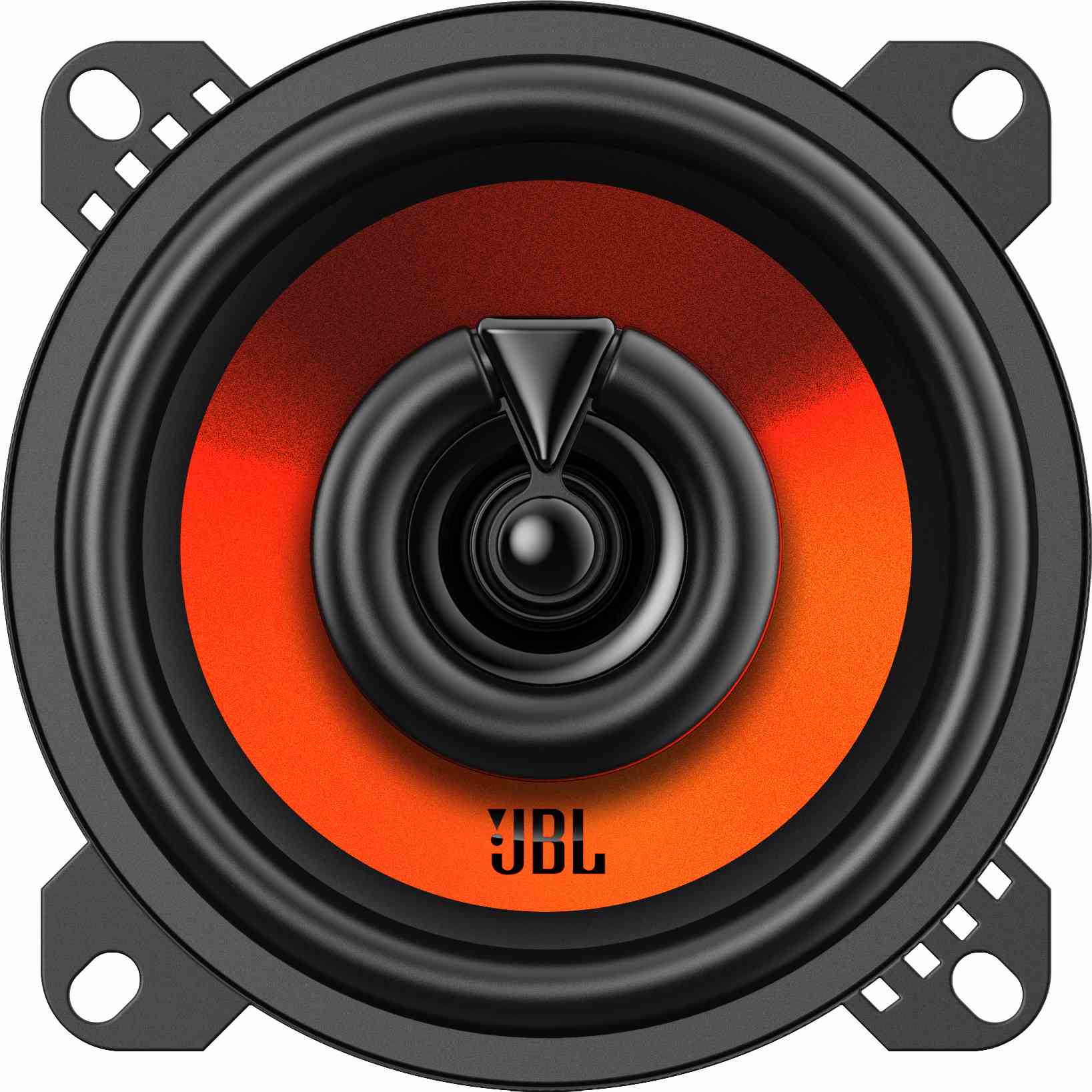 Loa Ô Tô JBL Stage1 42F - Hàng Chính Hãng PGI
