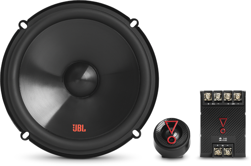 Hướng dẫn chọn loa JBL phù hợp