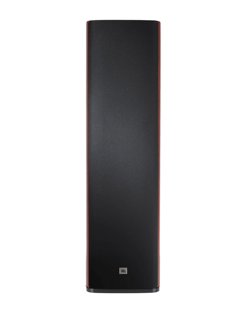 1. Giới thiệu về loa JBL đứng