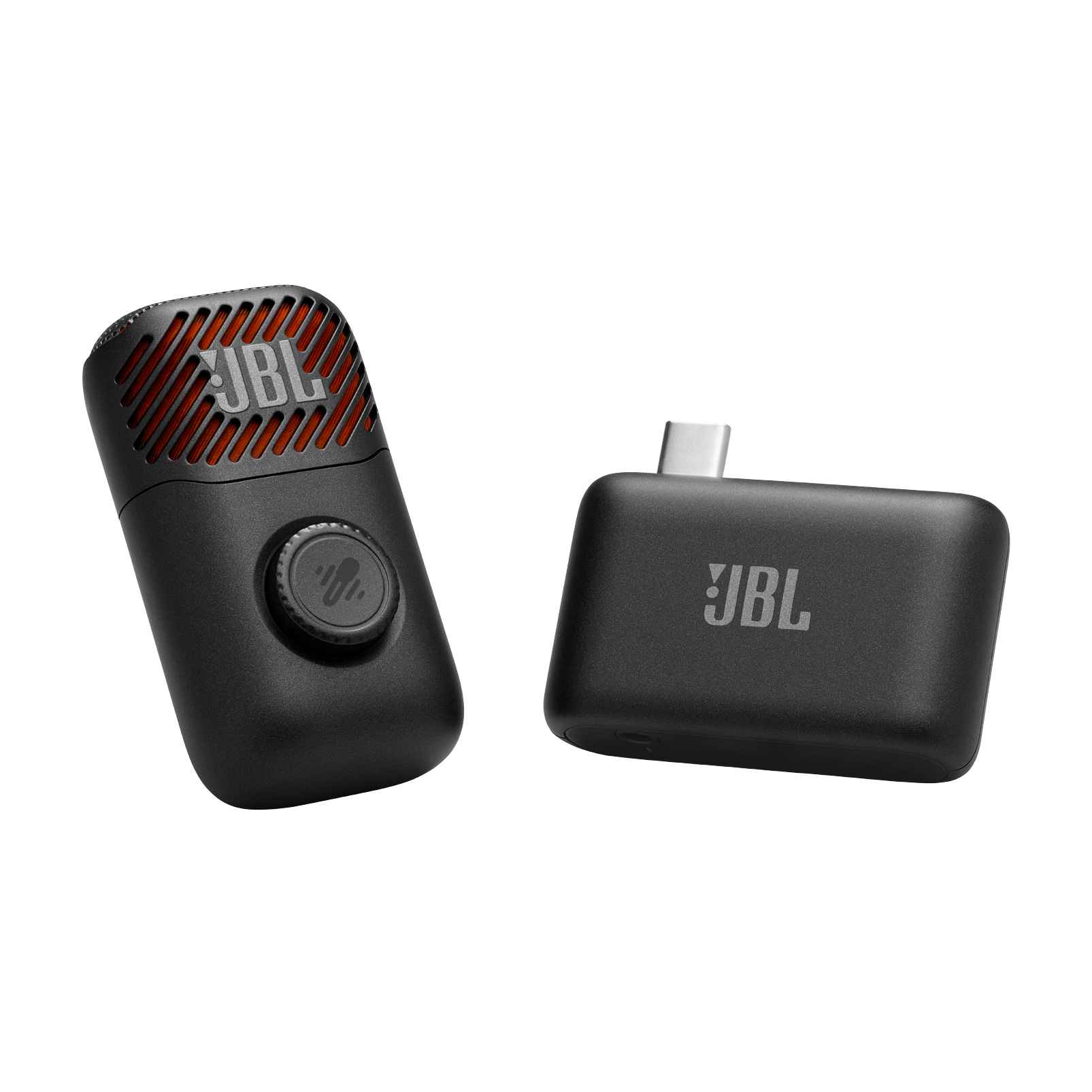 Micro không dây JBL Easysing Mic Mini