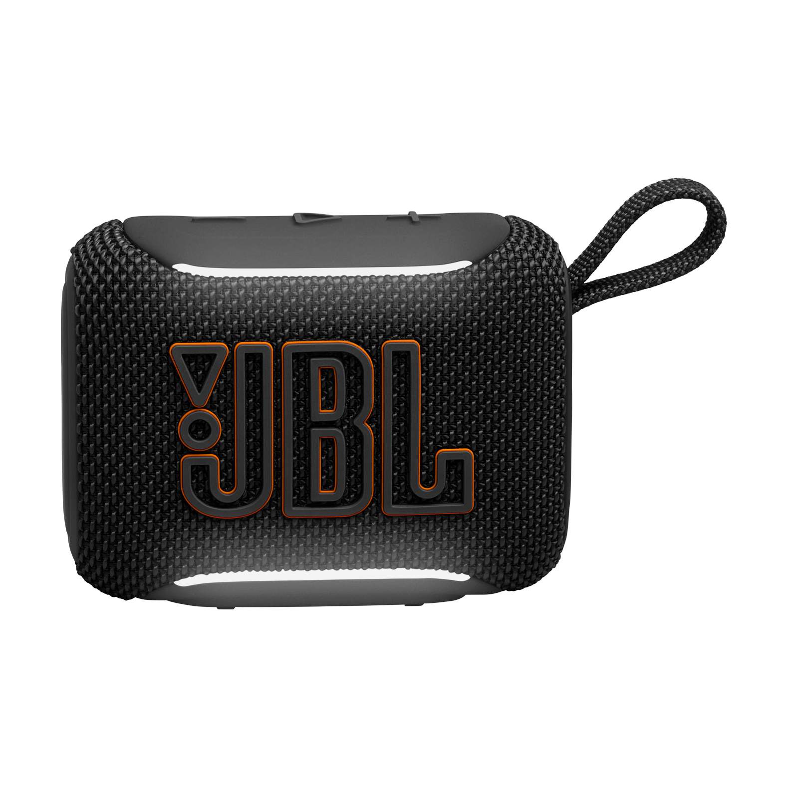 Loa Bluetooth JBL Go 5