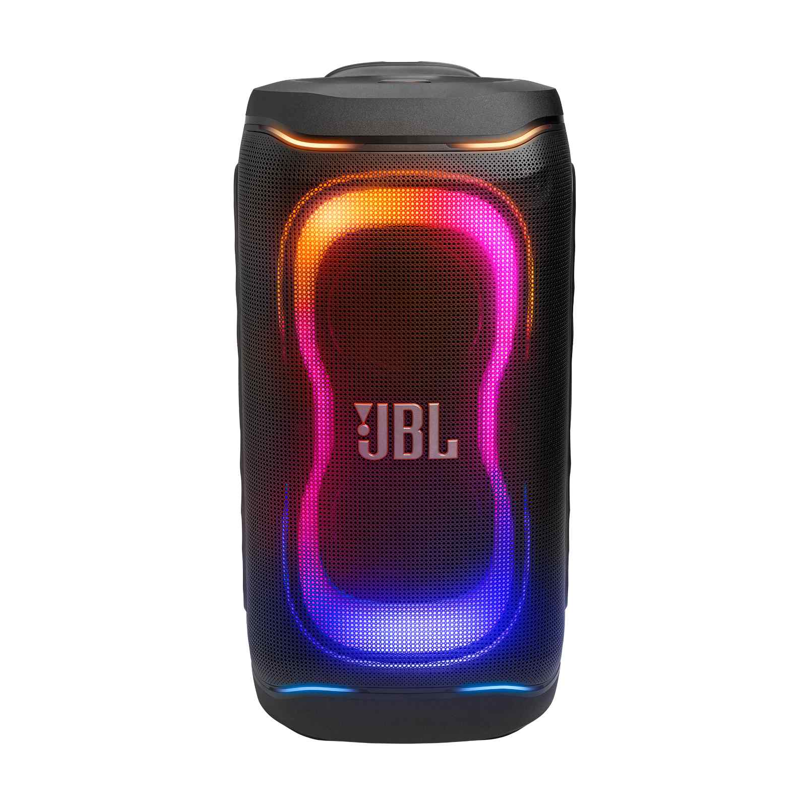 Loa Bluetooth JBL PartyBox 330