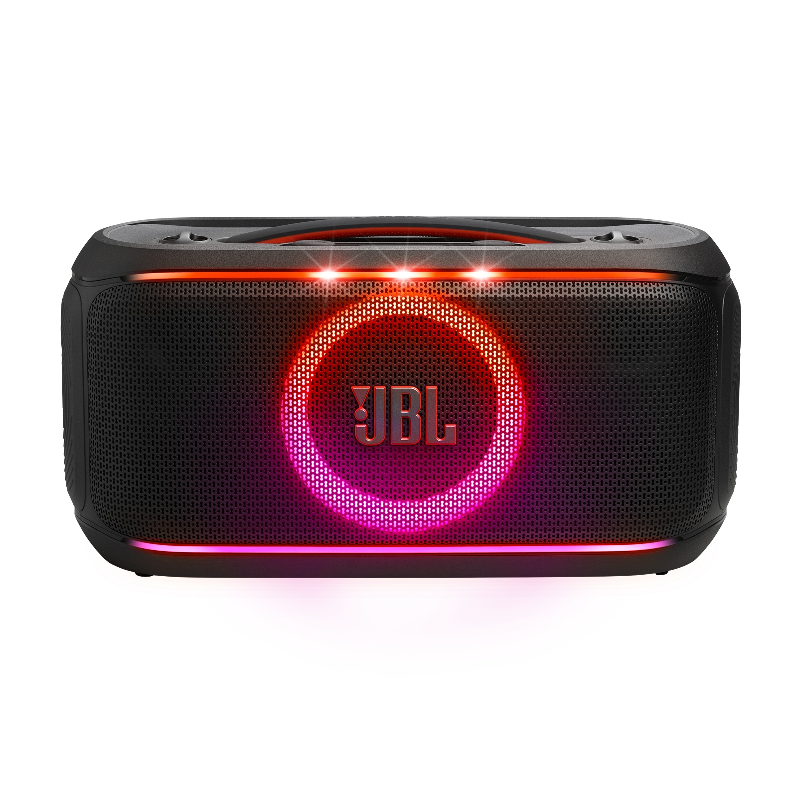 Loa Bluetooth JBL PartyBox On-The-Go 2