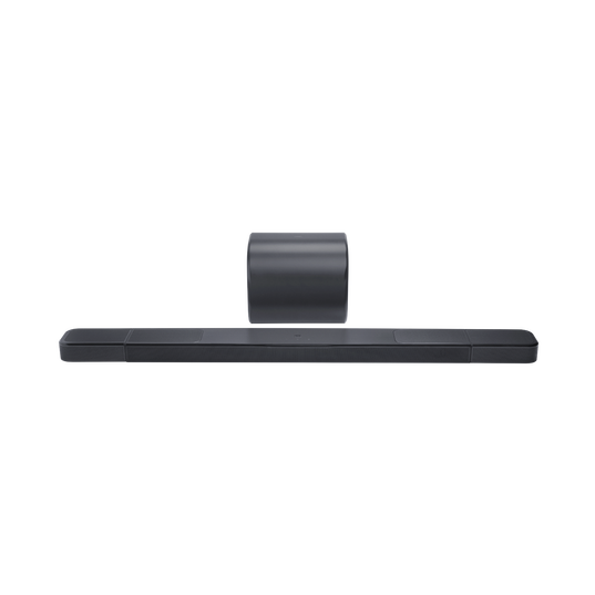 Loa Soundbar JBL Bar 1300MK2