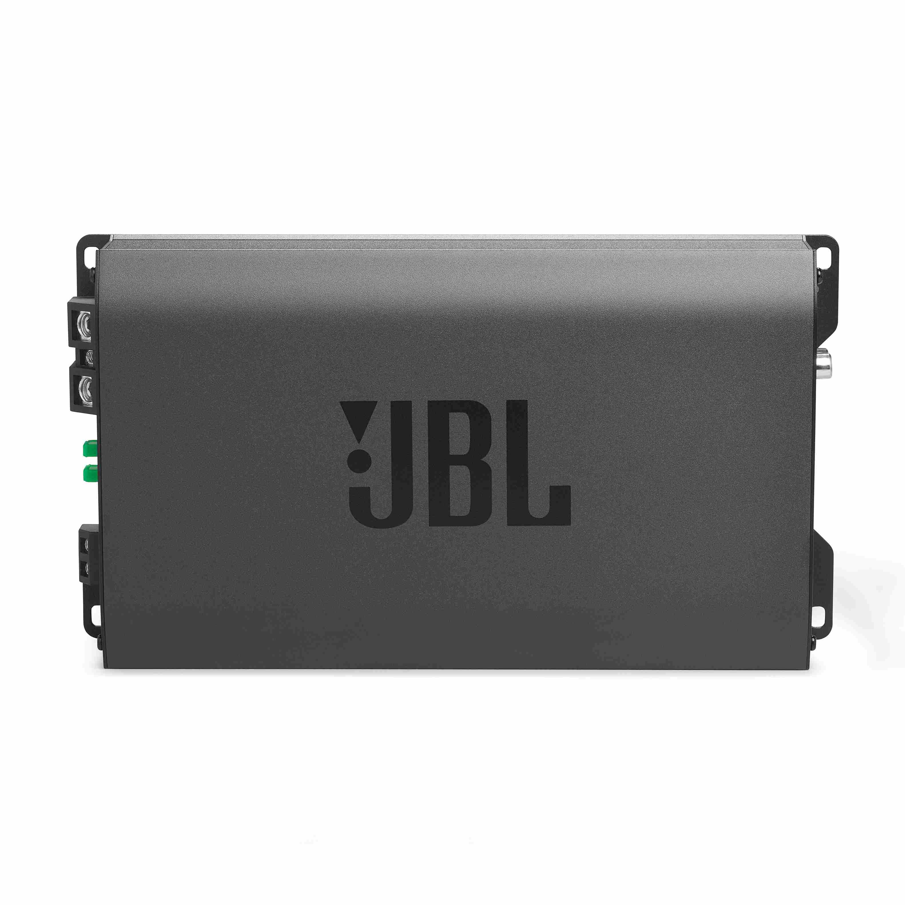 Amply JBL STAGE GT50011 - Hàng Chính Hãng PGI