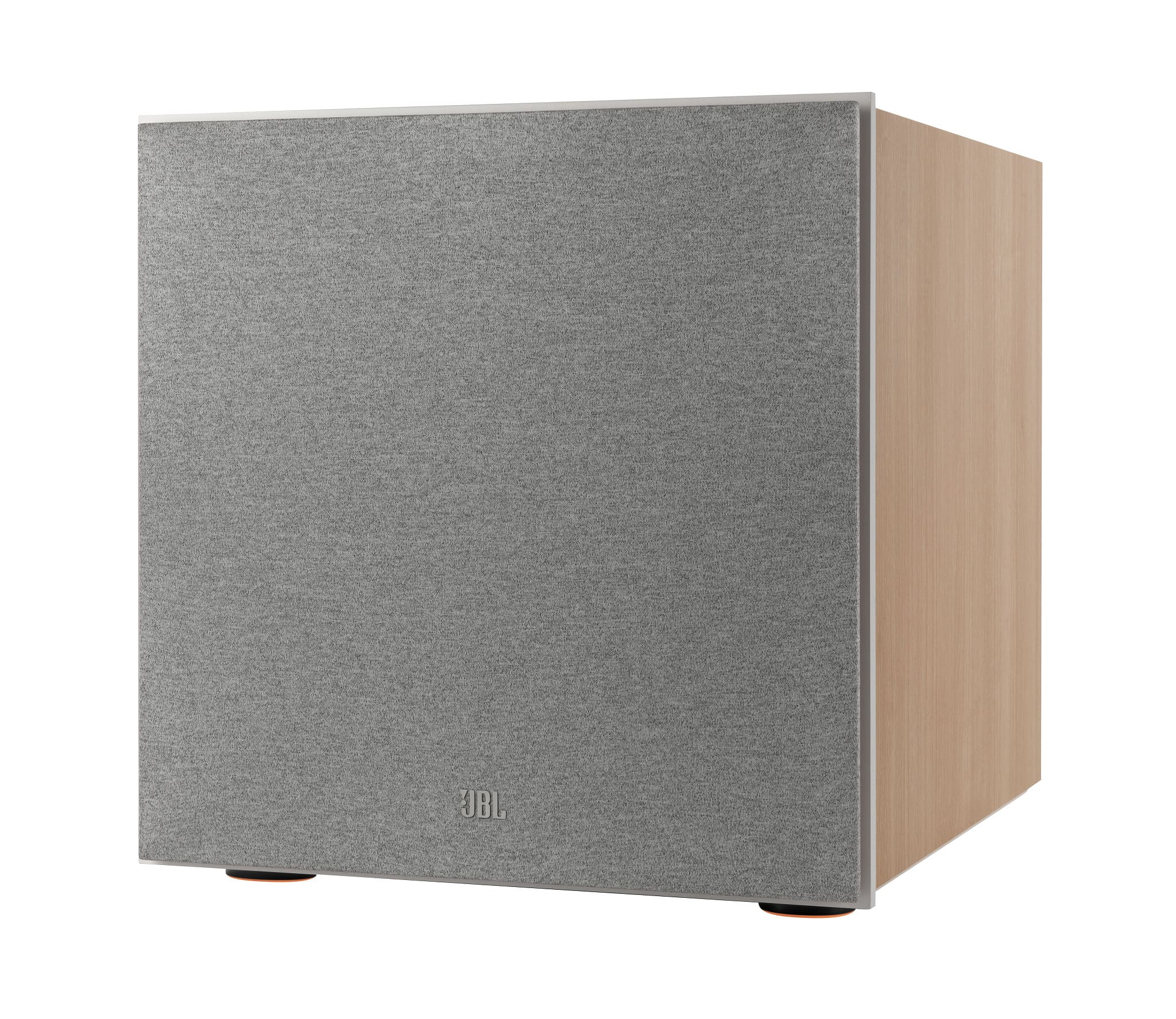 Loa Subwoofer JBL Stage 220P - Hàng Chính Hãng PGI