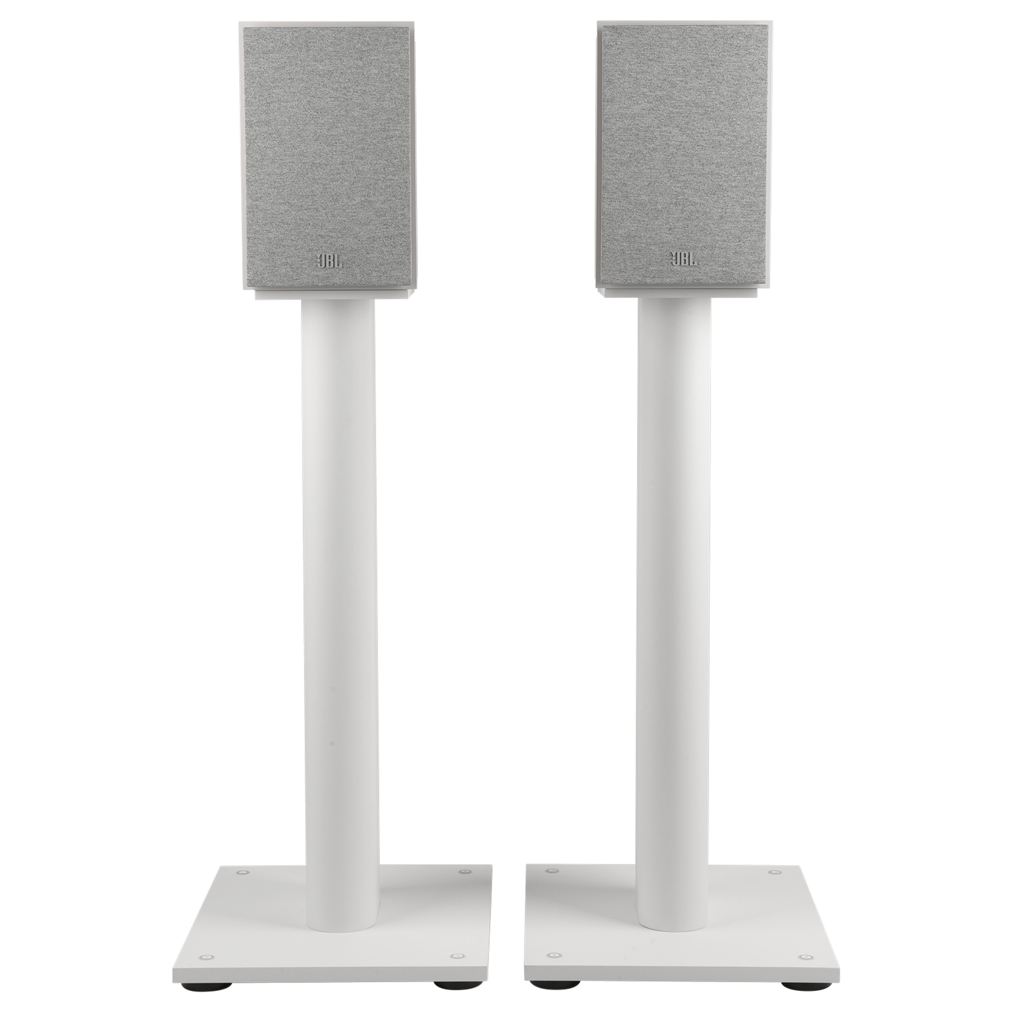 Loa Bookshelf JBL STAGE 240B - Hàng Chính hãng PGI