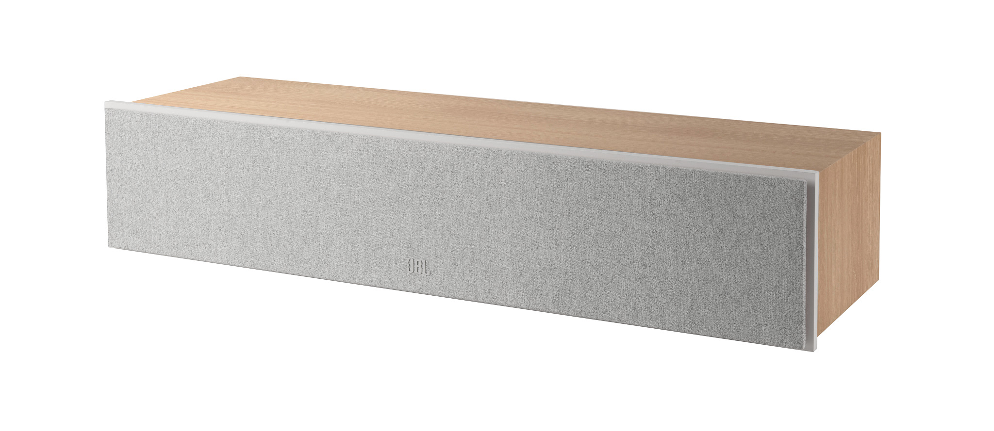 Loa Trung Tâm JBL Stage 245C - Hàng Chính Hãng PGI