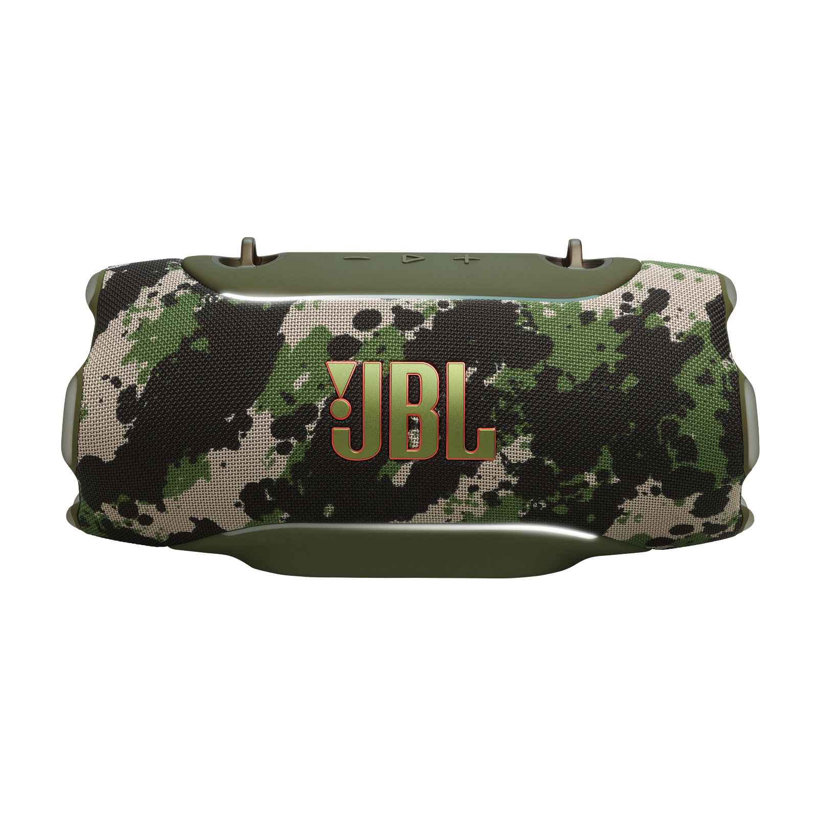 Loa Bluetooth JBL Xtreme 5