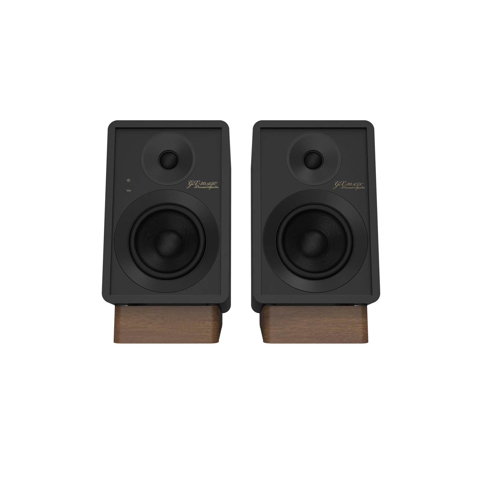 Loa Bookshelf Active Onkyo GX-30ARC