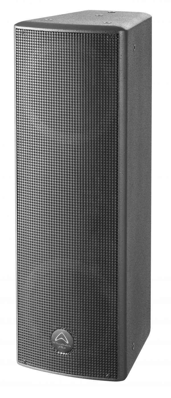 LOA Wharfedale Pro PROGRAMME 406T- Hàng chính hãng PGI