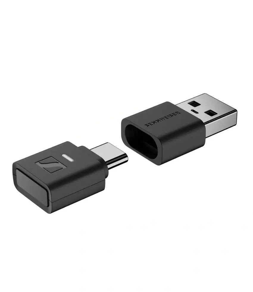 USB Dongle Sennheiser BTD 700