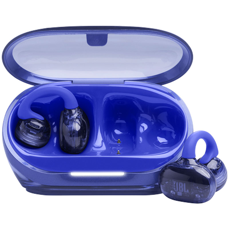 Tai nghe JBL Soundgear Clips