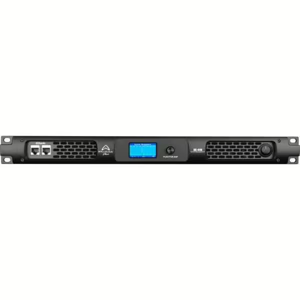 Công Suất Wharfedale Pro XC-44N