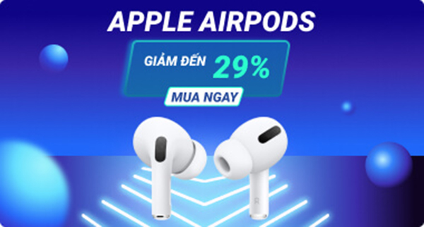 blackfriday_001_banner_top_img_1.jpg
