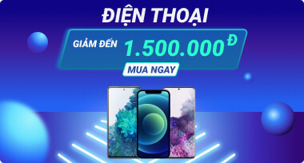blackfriday_001_banner_top_img_2.jpg