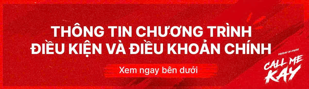 cach-thuc-dat-hang