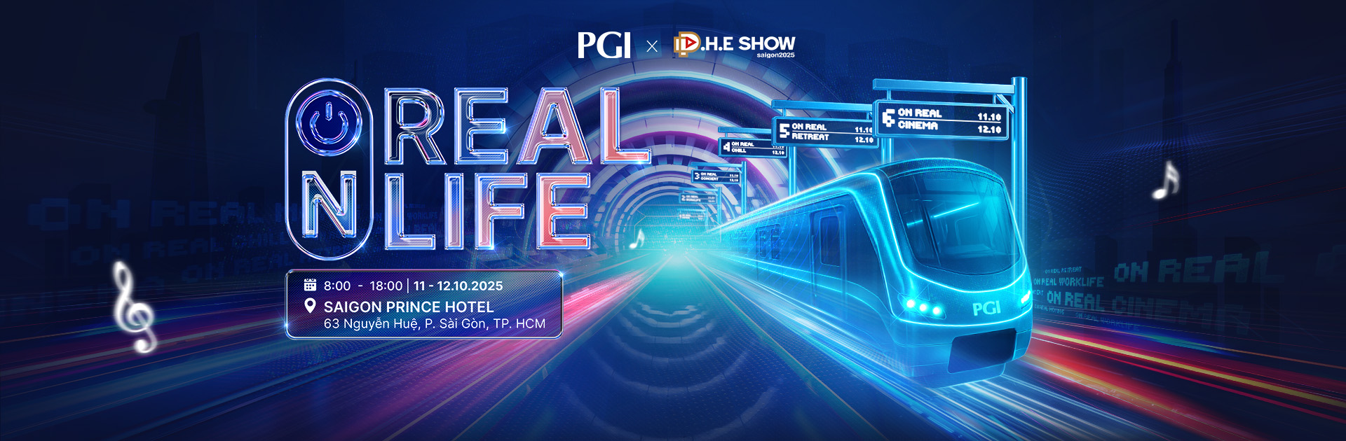 phe-show-2025