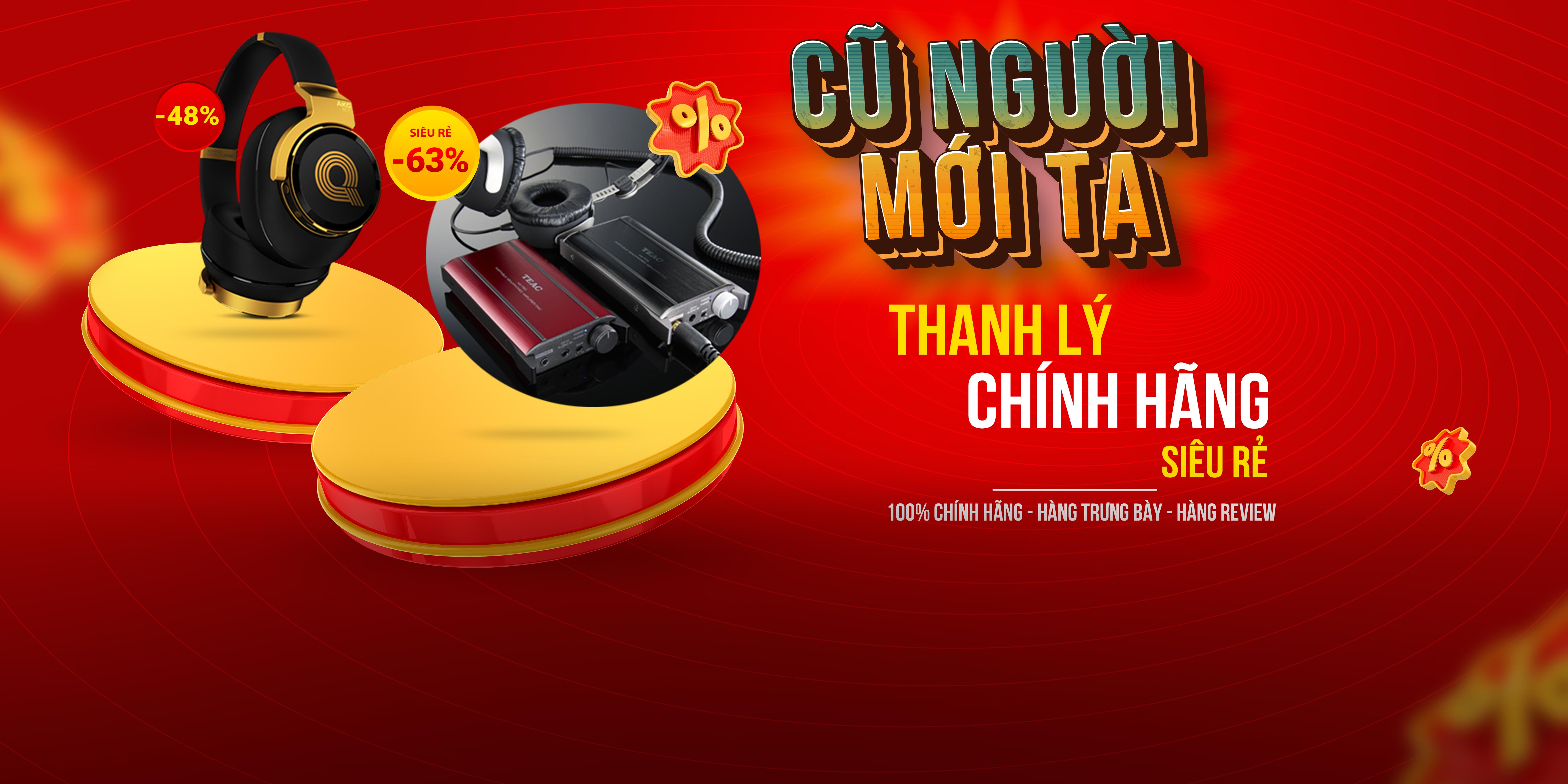 blackfriday_001_banner_img