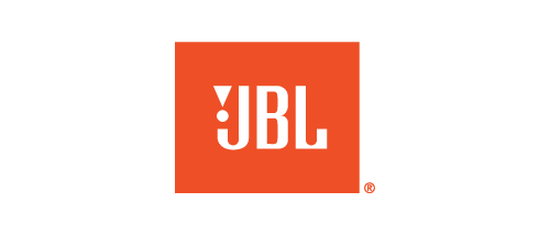 brand_1_title