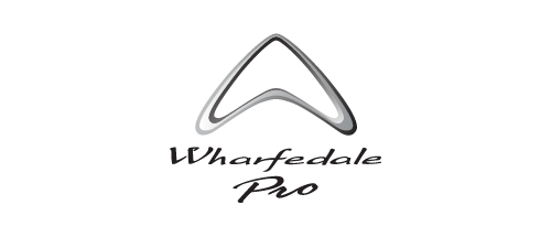brand_11_title