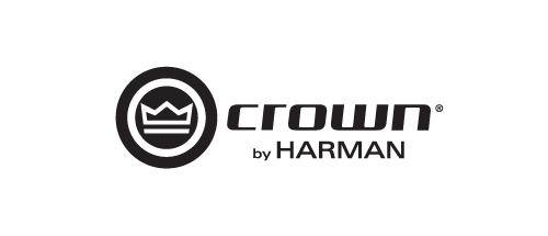 brand_12_title