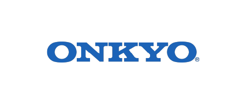 brand_14_title