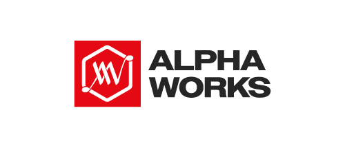 brand_15_title