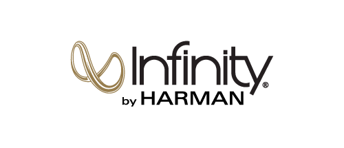 brand_16_title