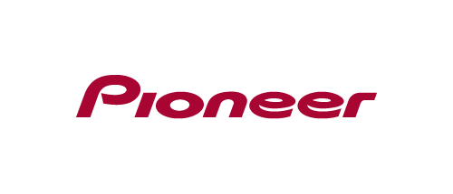 brand_17_title