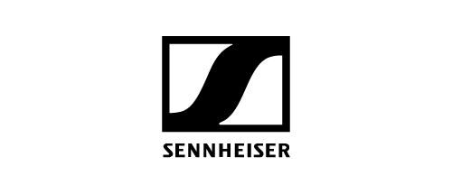 brand_18_title