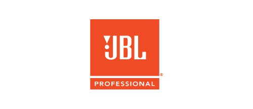 brand_2_title